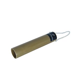 TUBO FIXADOR