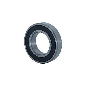 ROLAMENTO 6006 2RS