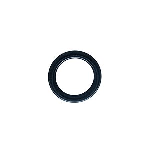 O´RING 3,5X17,5 - REF 2209