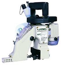 COSTURADORA PORTÁTIL