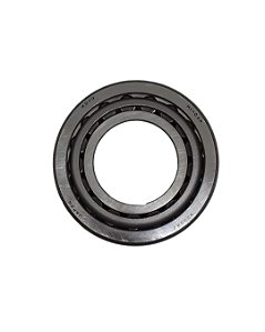 ROLAMENTO HI-CAP32208JR