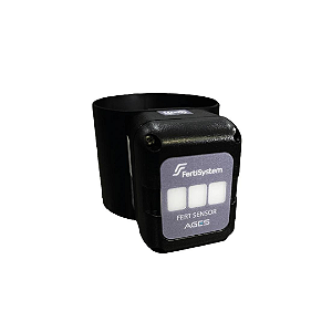 FERT SENSOR ADUBO