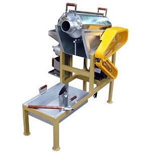 TORRADOR PARA CAFÉ