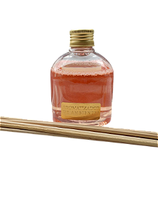 Aromatizador de Ambientes - 300ml