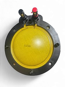 REPARO MVE-4160 / E405 trio