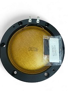 Reparo D-405 Ultra 200 rms