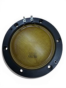 Reparo Mv- E405 Trio EVO