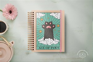 Agenda Tradicional Permanente