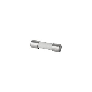 Fusivel 1.60 A Rapido 0430800000 Weidmuller Conexel