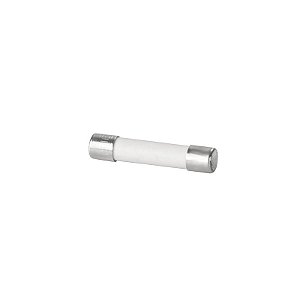 Fusivel 6.30 A Rapido 0192900000 Weidmuller Conexel