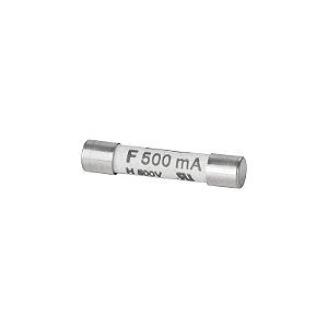 Fusivel E 2.0A/F 1460600000 Weidmuller Conexel