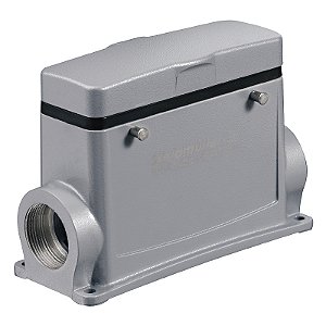 Base Alta Hdc 64D Sdbo 2M32G 1786920000 Weidmuller Conexel