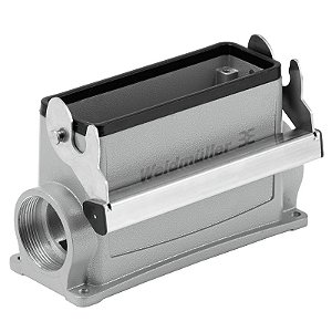 Base Alta Hdc 64D Slu 2M32G 1786900000 Weidmuller Conexel