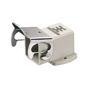 Base Alta Hdc-Had-7-Svl1/11 Plastica Incompl 1652440000 Weidmuller Conexel