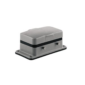 Base Baixa Hdc 16B Adbo 1209200000 Weidmuller Conexel
