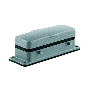 Base Baixa Hdc 24B Abo 1967910000 Weidmuller Conexel