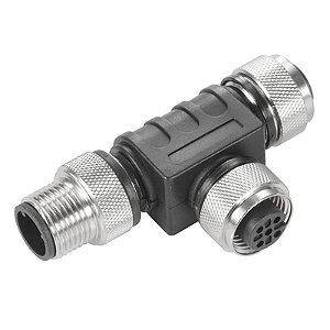 Identif Mf-W 9/4.2F Mc Ne Ws S/ Grav. Branco 1011430000 Weidmuller Conexel