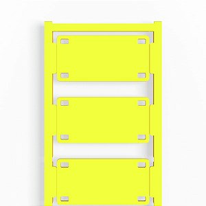 Identif Sfx 30/60 Mc Ne Ge 1083240000 Weidmuller Conexel
