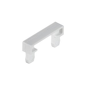 Identif Wad4 Branco P/Grav Manual 1072100000 Weidmuller Conexel