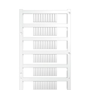 Identif Ws12/3,5 Branco S/Grav.Mult. 1778270000 Weidmuller Conexel