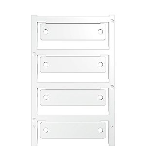 Identificador Cc 15/60 O4Mm Mc Ne Ws 1057580000 Weidmuller Conexel