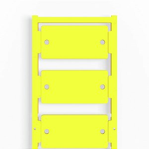 Identificador Cc 30/60 O4Mm Mc Ne Ge 1083160000 Weidmuller Conexel