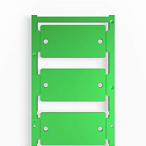 Identificador Cc 30/60 O4Mm Mc Ne Gn 1158820000 Weidmuller Conexel