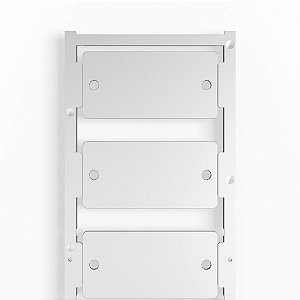 Identificador Cc 30/60 O4Mm Mc Ne Gr 1083170000 Weidmuller Conexel