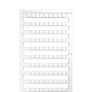 Identificador Dek 5/6.5 Plus Mc Ne Ws 1046340000 Weidmuller Conexel