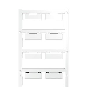 Identificador Esg 9/26 Scm Eco Mc Ne Ws 1520980000 Weidmuller Conexel