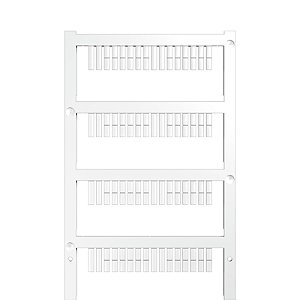 Identificador Esg B&R X20 Mc Ne Ws 1001140001 Weidmuller Conexel