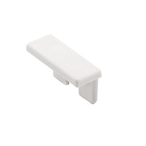 Identificador Para Rele Src-I Mark 8869530000 Weidmuller Conexel