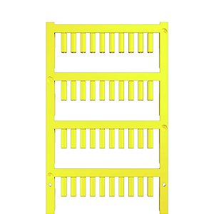 Identificador Sf 00/12 Mc Ne Ge V2 1919260000 Weidmuller Conexel