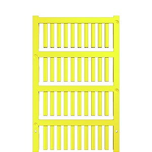 Identificador Sf 00/21 Mc Ne Ge V2 1918560000 Weidmuller Conexel