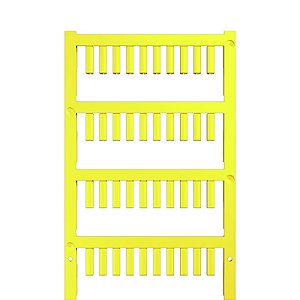 Identificador Sf 1/12 Mc Ne Ge V2 1919340000 Weidmuller Conexel