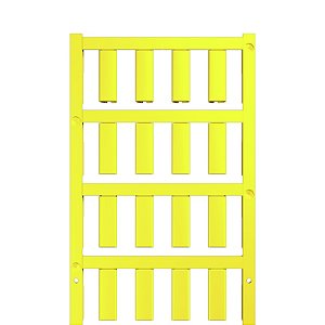 Identificador Sf 4.5/21 Mc Ne Ge V2 1919000000 Weidmuller Conexel