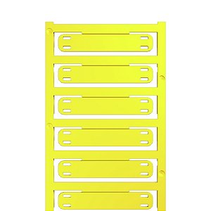 Identificador Sfx 11/60 Mc Ne Ge V0 1076890000 Weidmuller Conexel