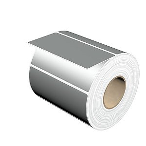 Identificador Thm Mt30X 101/48 Si/M 1751820001 Weidmuller Conexel