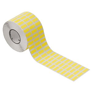 Identificador Thm Mt30X 101/74 Ge/G 1192750000 Weidmuller Conexel