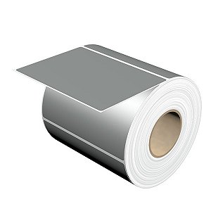 Identificador Thm Mt30X 101/74 Si 1762960001 Weidmuller Conexel