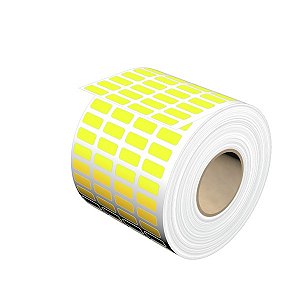 Identificador Thm Mt30X 16/7 Ge 1852520000 Weidmuller Conexel