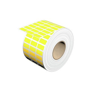 Identificador Thm Mt30X 18/9 Ge/M 1753251687 Weidmuller Conexel