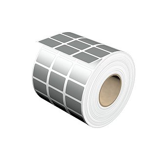 Identificador Thm Mt30X 26,5/17,5 Si/M 1770090000 Weidmuller Conexel