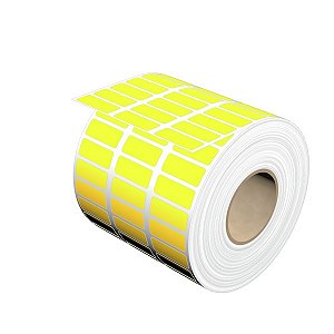 Identificador Thm Mt30X 26/10 Ge/M 1751761687 Weidmuller Conexel