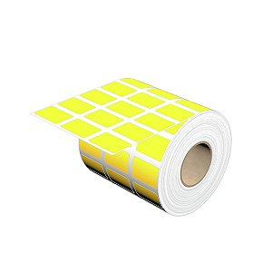 Identificador Thm Mt30X 30/20 Ge/M 1753261687 Weidmuller Conexel