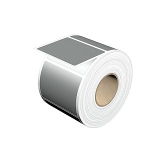 Identificador Thm Mt30X 63.5/50.8 Si 1378110000 Weidmuller Conexel