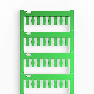 Identificador Tm-I 12 Mc Ne Gn 1718411688 Weidmuller Conexel
