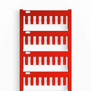 Identificador Tm-I 12 Mc Ne Rt 1718411686 Weidmuller Conexel