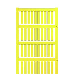 Identificador Tm-I 23 Mc Ne Ge 1428490000 Weidmuller Conexel