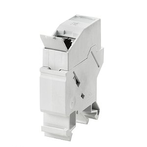 Interface Ie-Xm-Rj45/Rj45 8879050000 Weidmuller Conexel